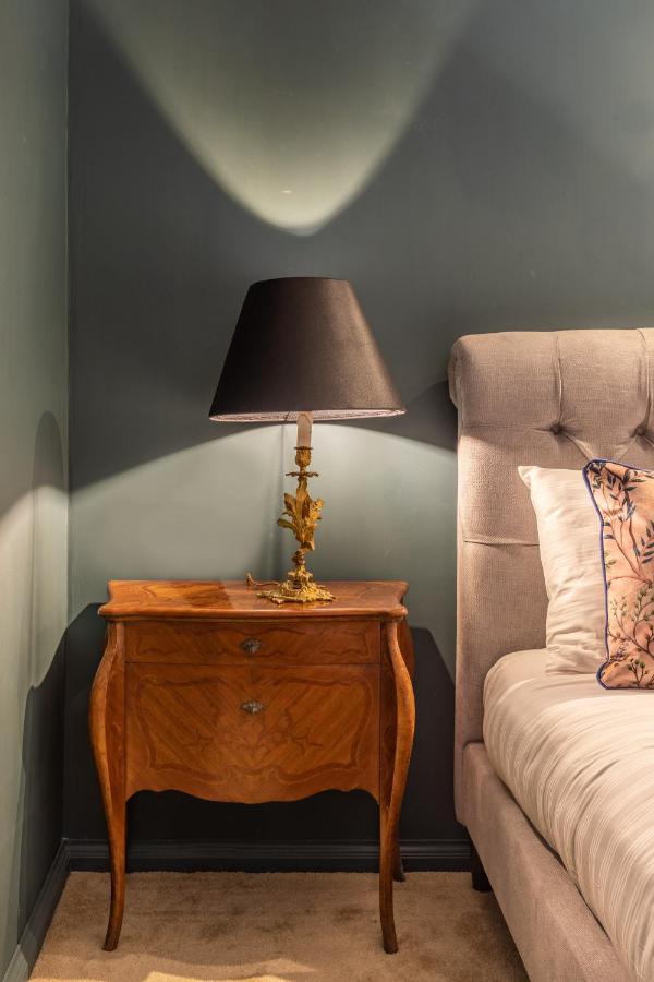 House Of W Apartment Valletta