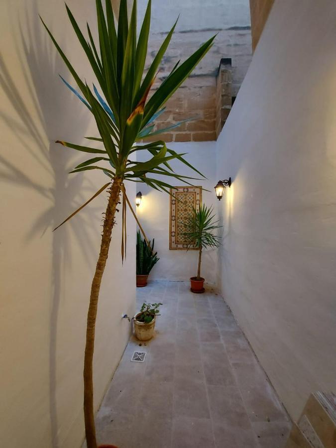 Casa Manduca Delicata * Valletta