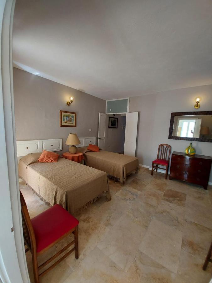 Casa Manduca Delicata * Valletta