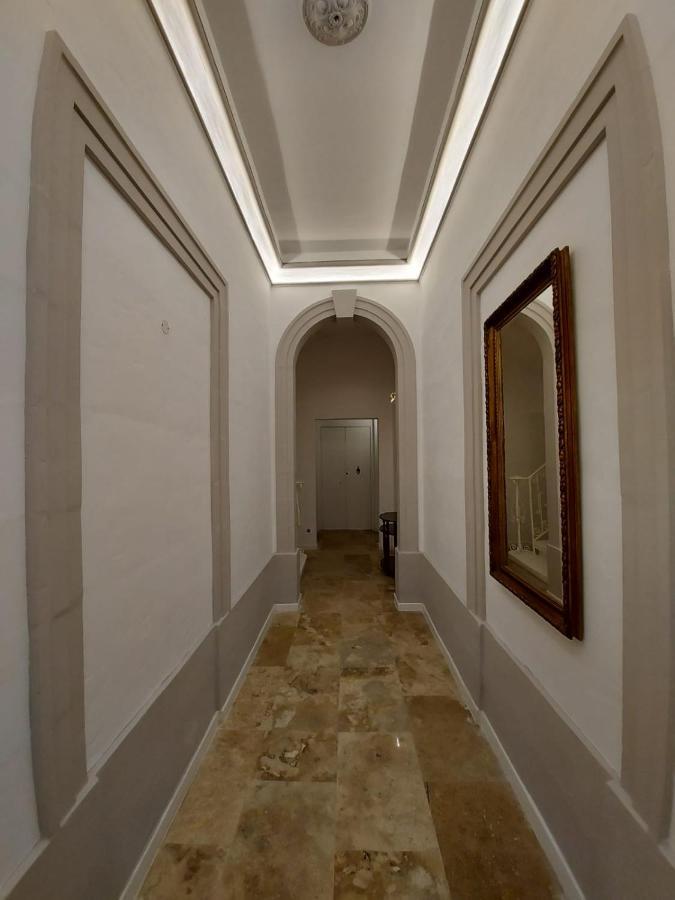 Casa Manduca Delicata Guest house *