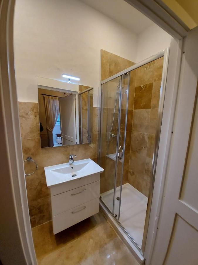 Guest house Casa Manduca Delicata