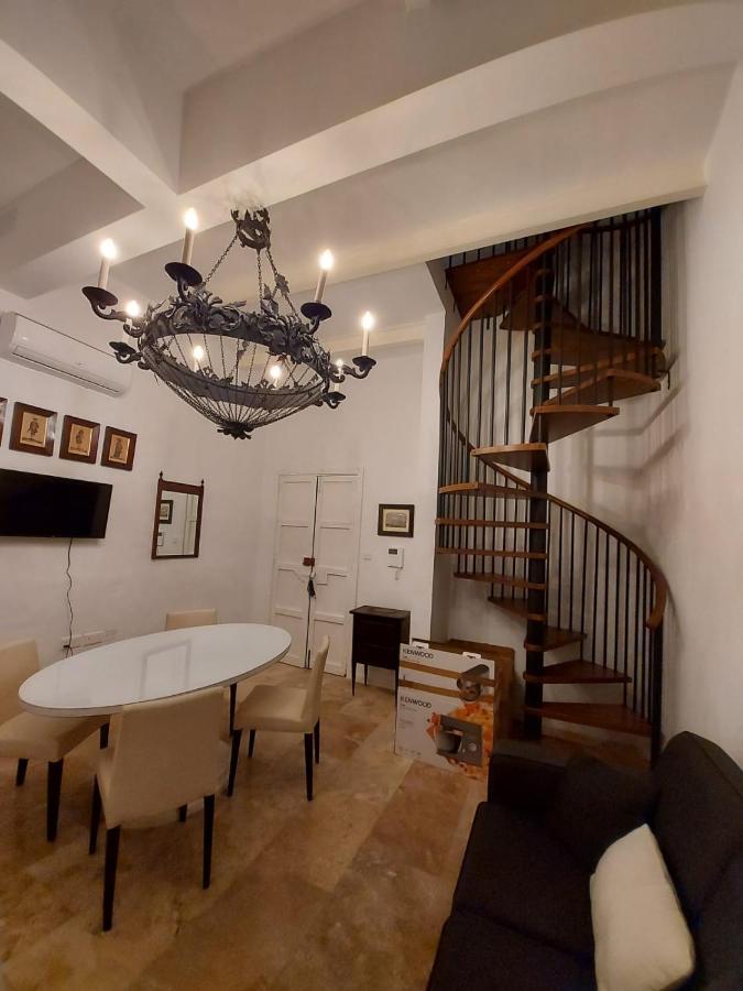 Casa Manduca Delicata * Valletta