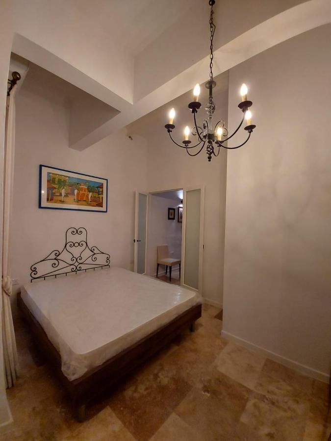 Casa Manduca Delicata Guest house Valletta