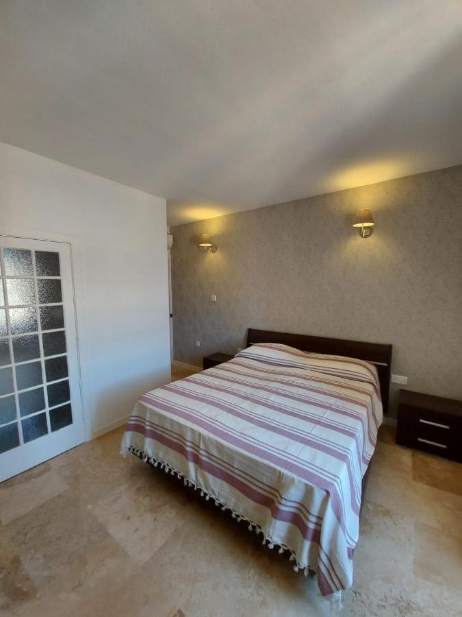 Guest house Casa Manduca Delicata