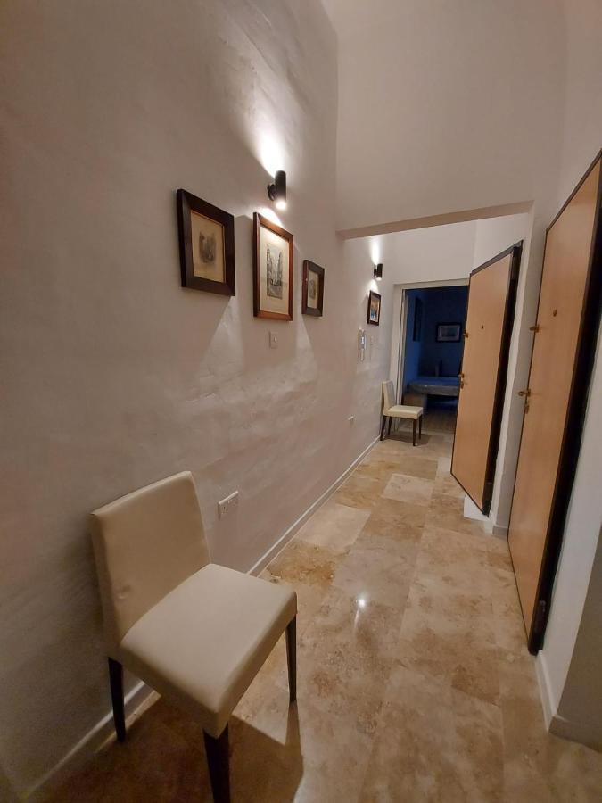 Guest house Casa Manduca Delicata *