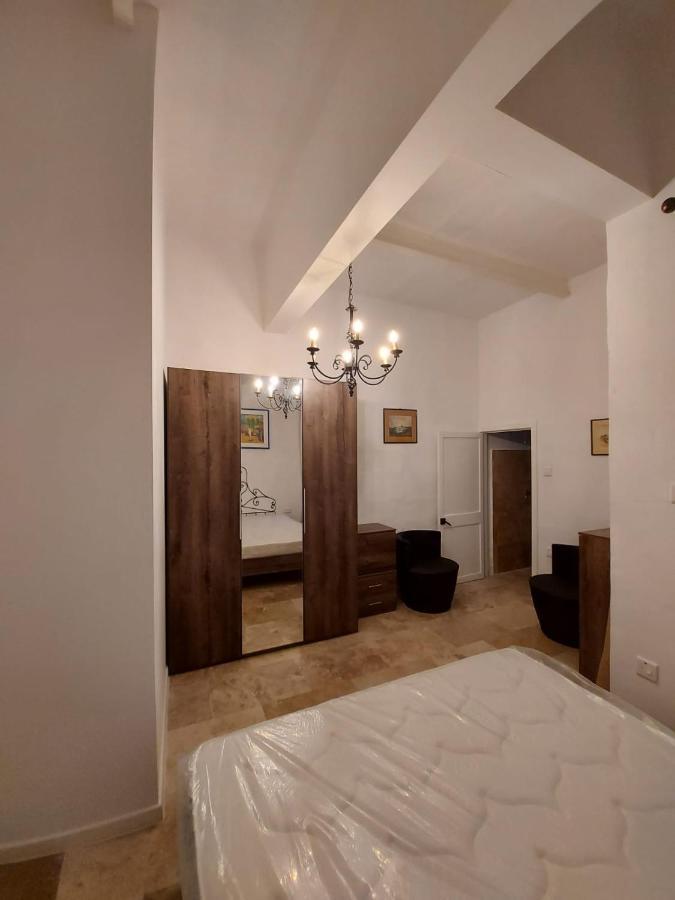 Guest house Casa Manduca Delicata Valletta