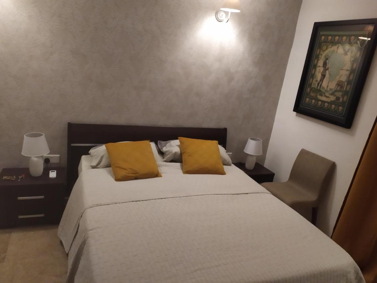 Casa Manduca Delicata