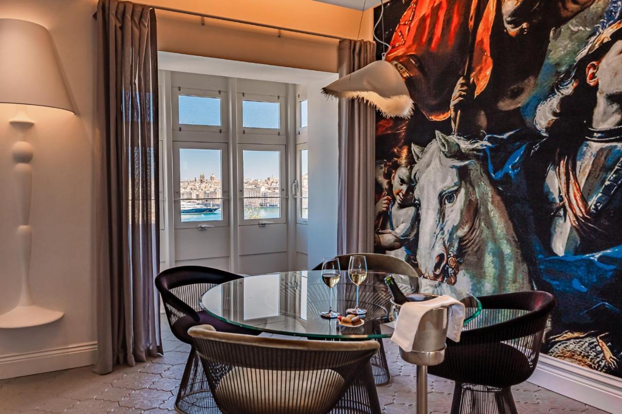 Iniala Harbour House Hotel 5*