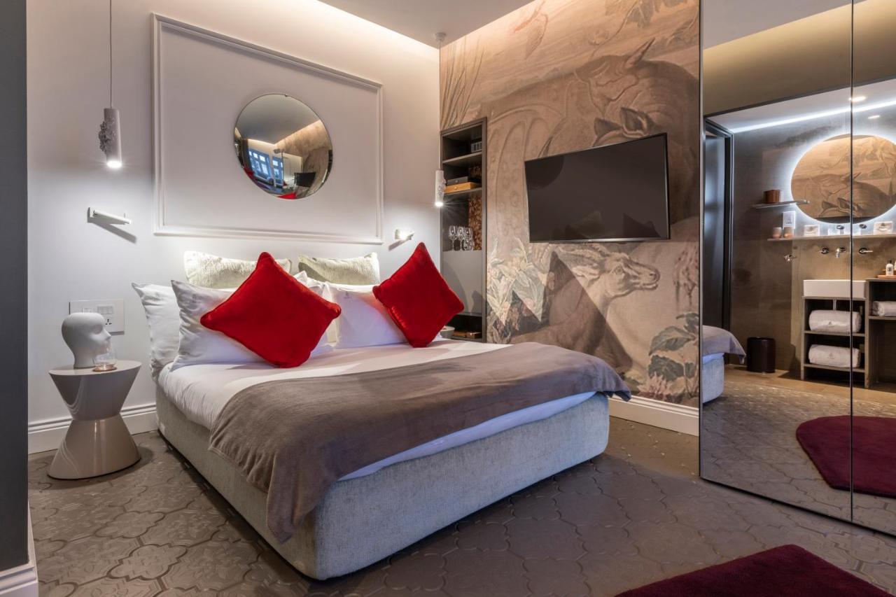 Iniala Harbour House 5* Valletta