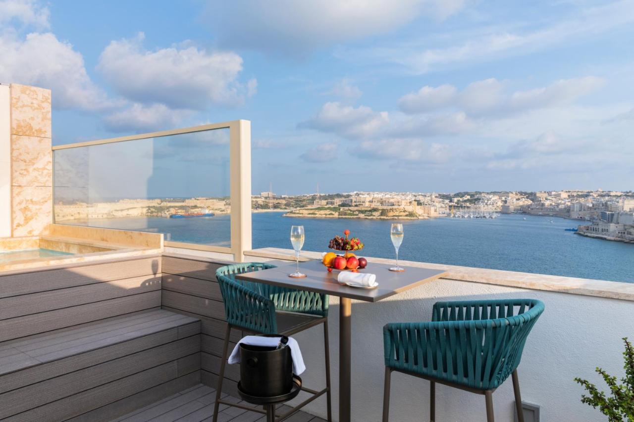 Iniala Harbour House 5*