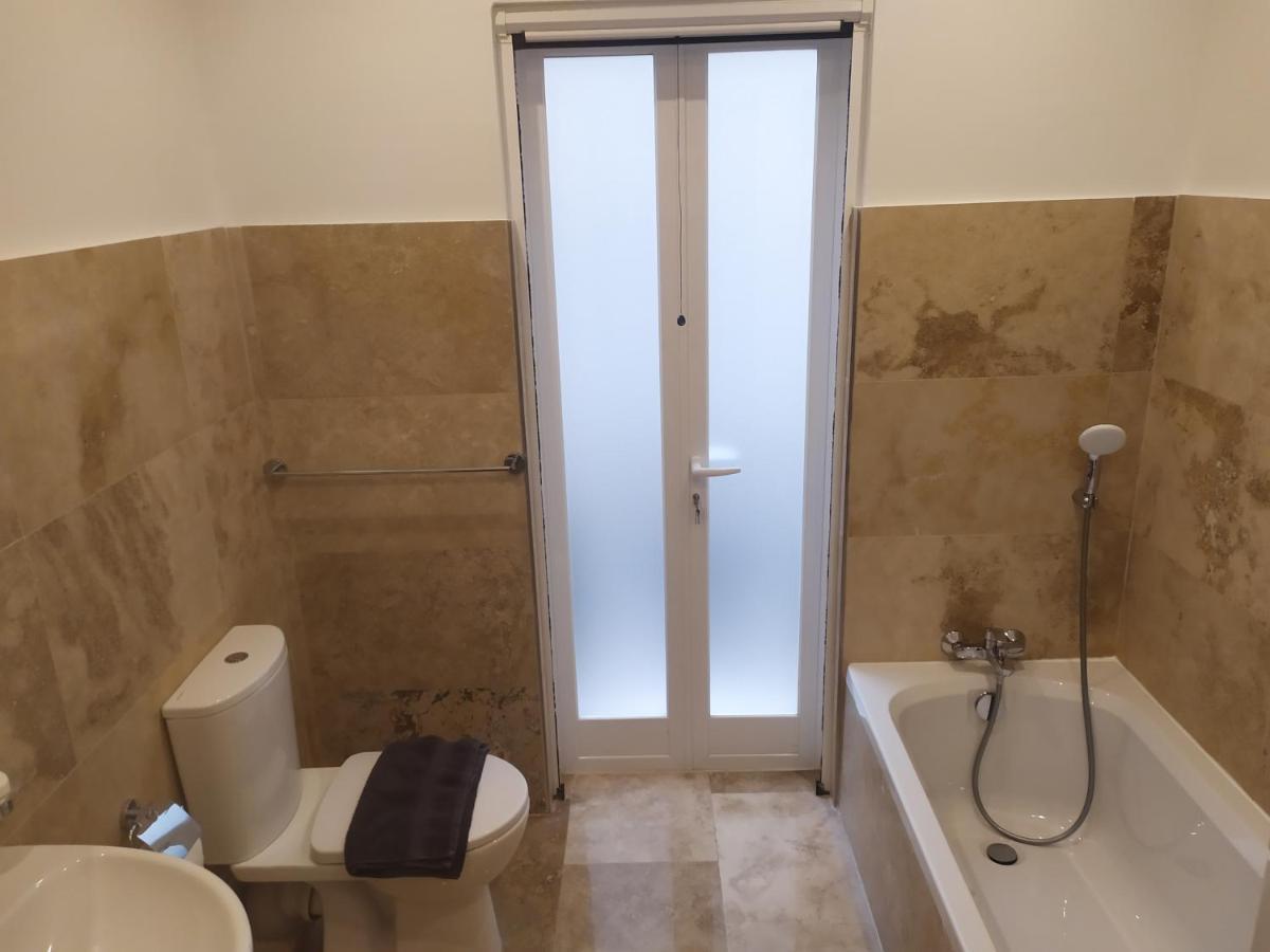 Guest house Casa Manduca Delicata *