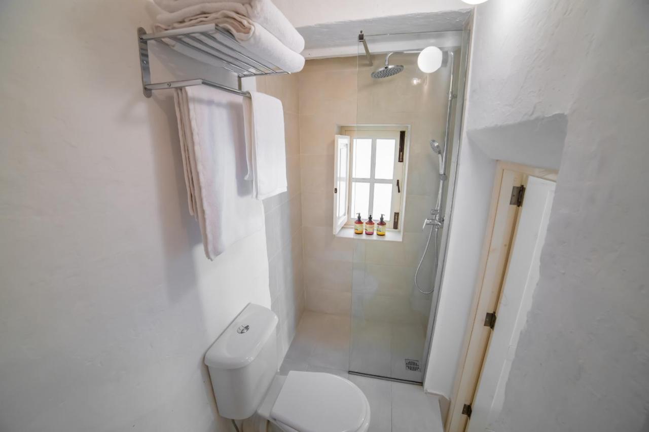 Carmelita Maisonette * Valletta