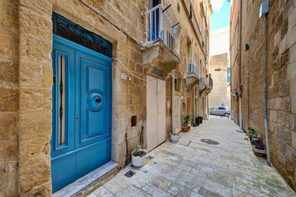 31 Sally Port Apartment *