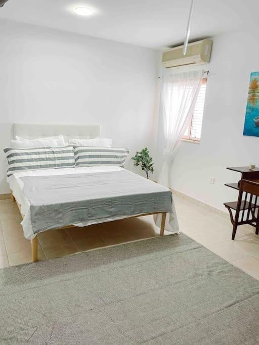 Apartment Penthouse With Roof Terrace And Sea Views Valletta