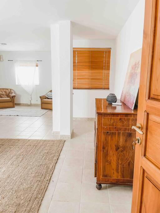 Penthouse With Roof Terrace And Sea Views Apartment Valletta