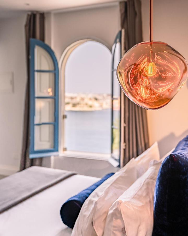 Iniala Harbour House 5*