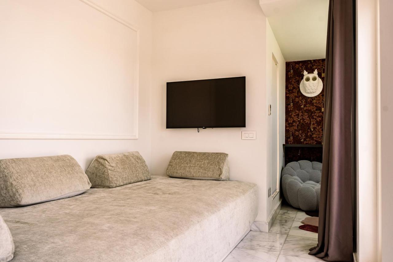 Iniala Harbour House Valletta