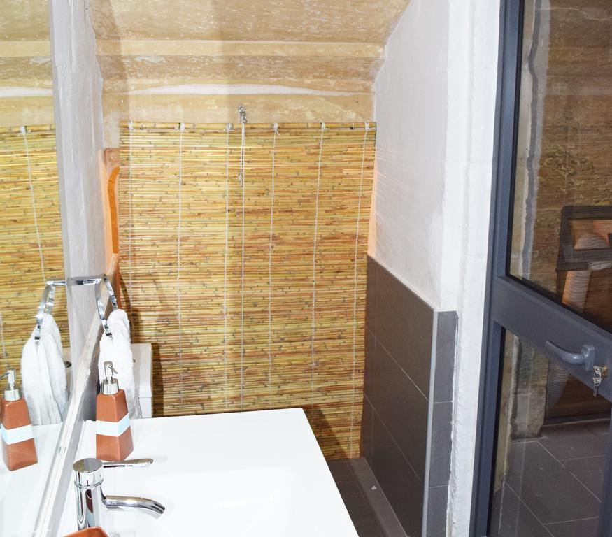 Maisonette Malta Holiday home *