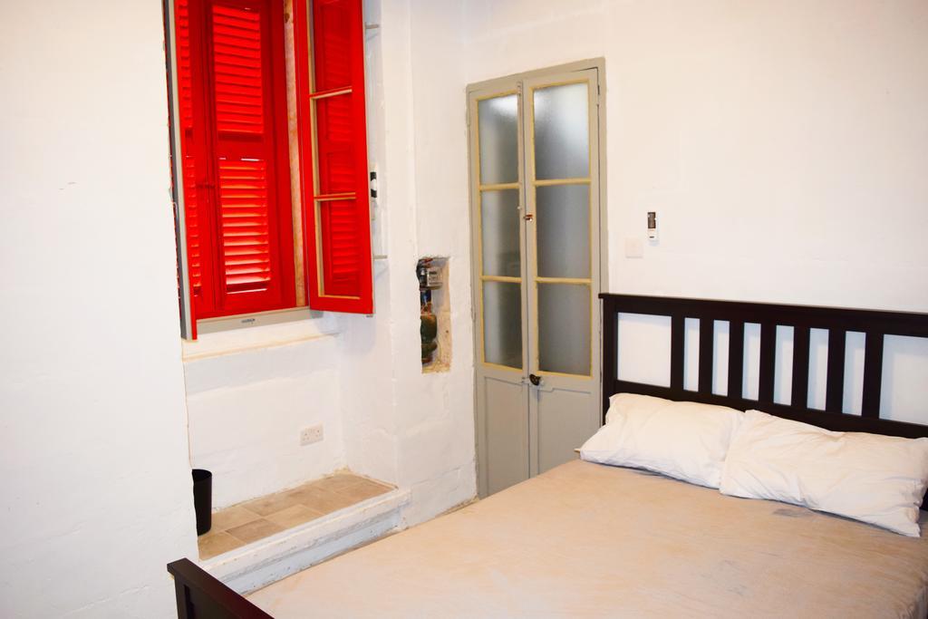 Holiday home Maisonette Malta Valletta