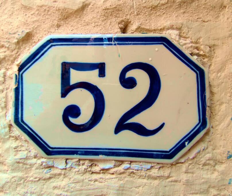 Coast 52 Savynomad Harbour Residences Wow Views Holiday home Valletta
