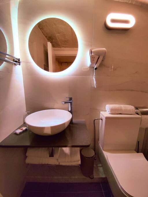 Holiday home Coast 52 Savynomad Harbour Residences Wow Views Valletta