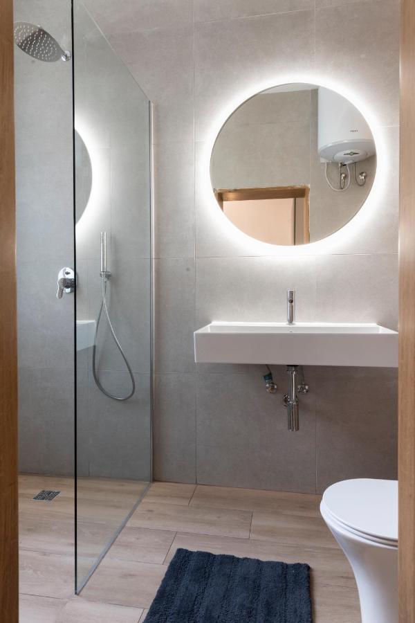 Collection - Felix Apartment Valletta