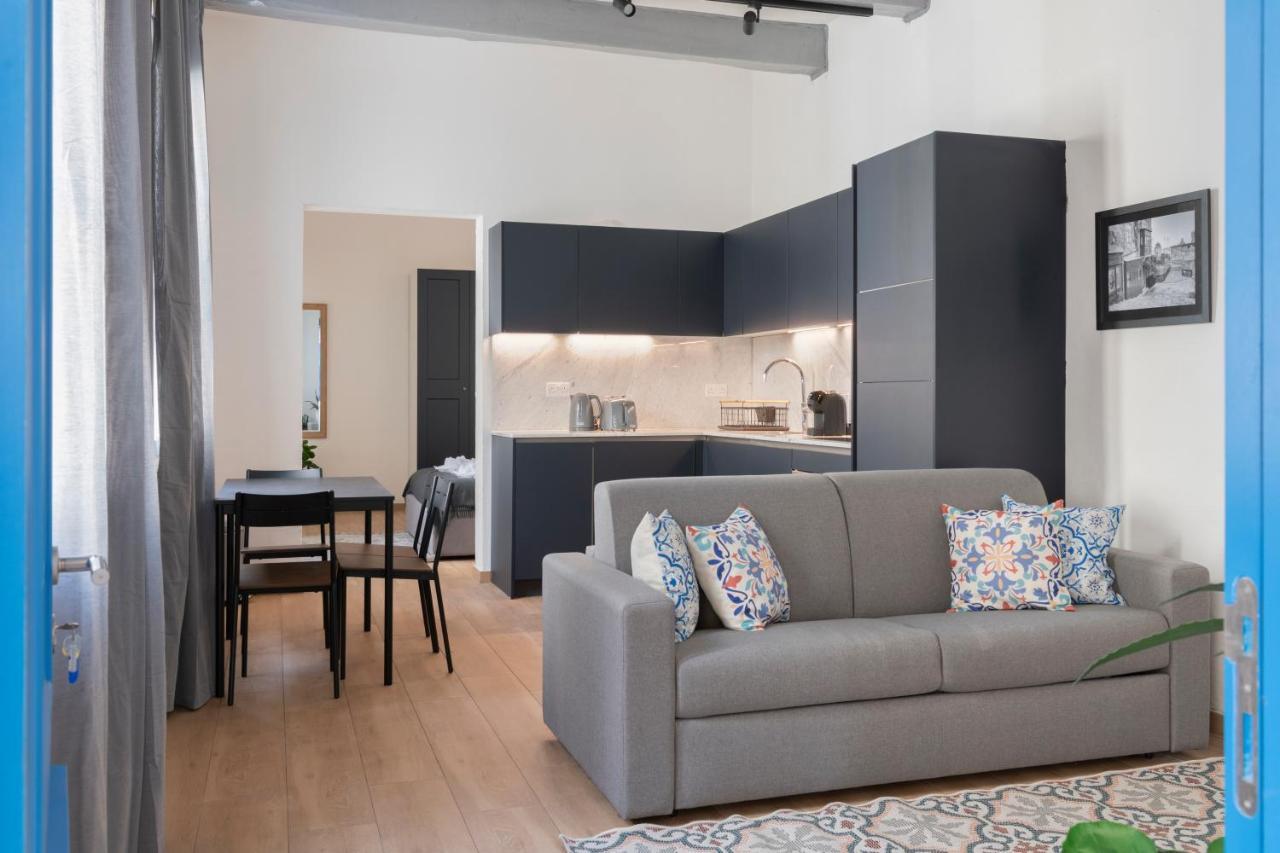 Apartment Collection - Felix Valletta