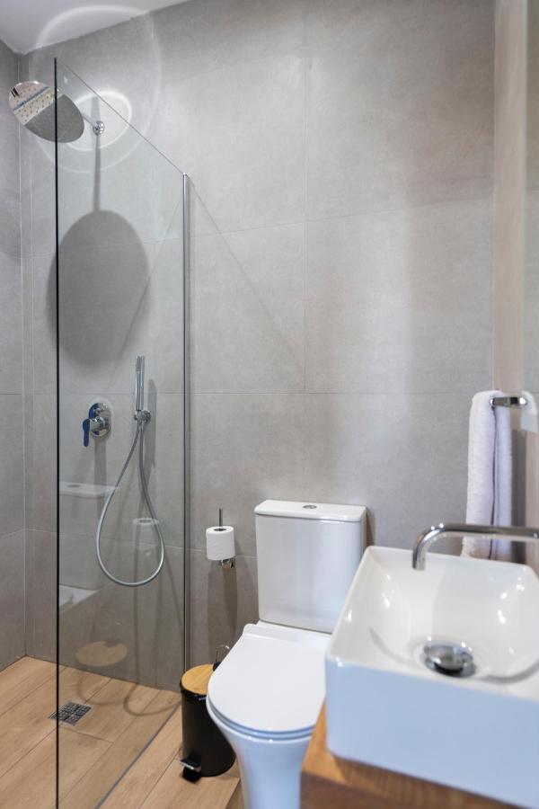 Collection - Felix Apartment Valletta