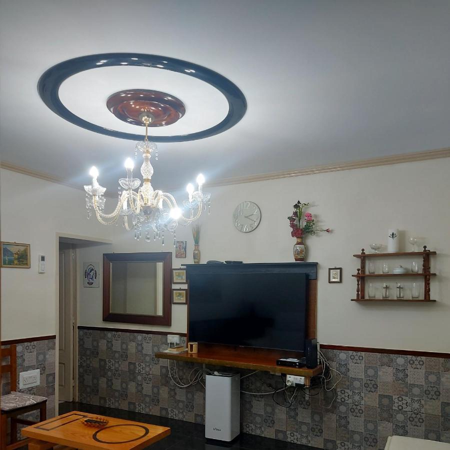79a Apartment