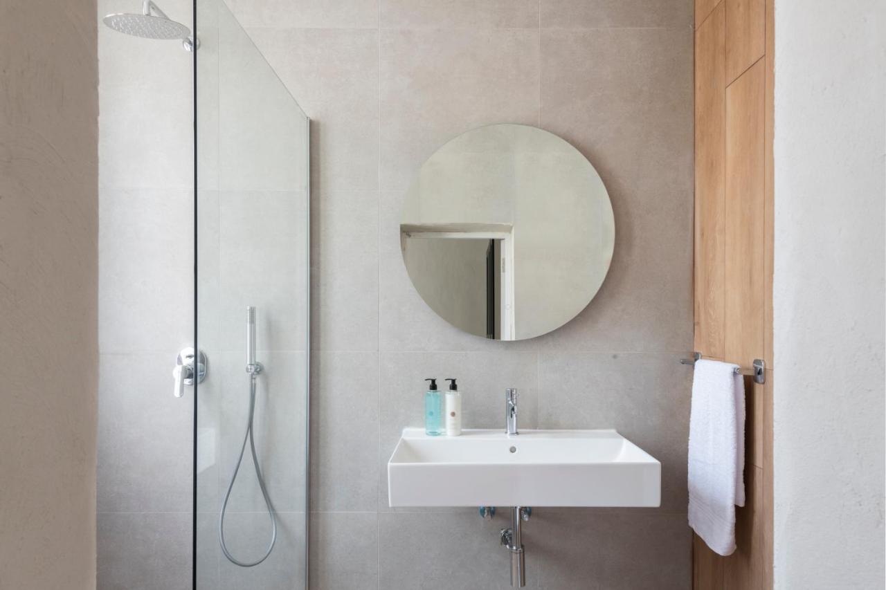 Apartment Collection - Felix *