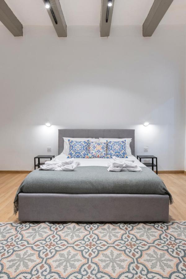 Apartment Collection - Felix Valletta