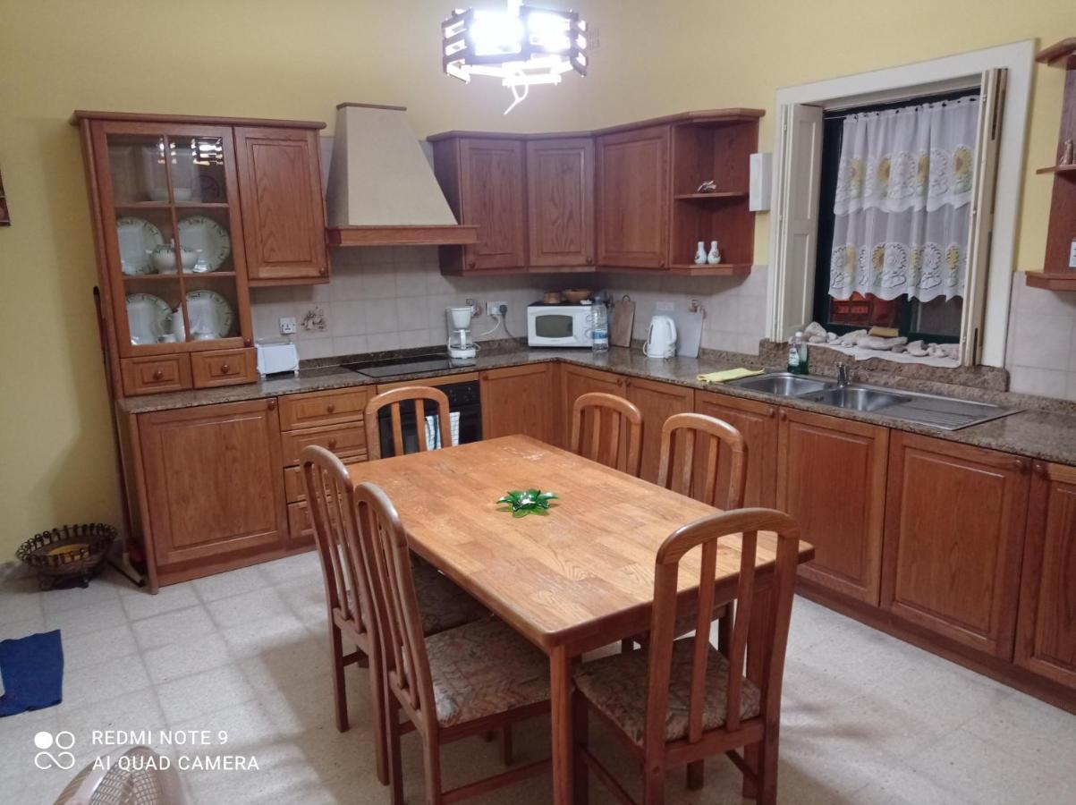 Apartamento Gateway Maisonette *