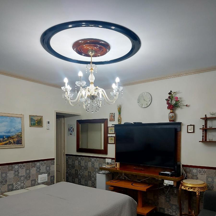 79a Valletta