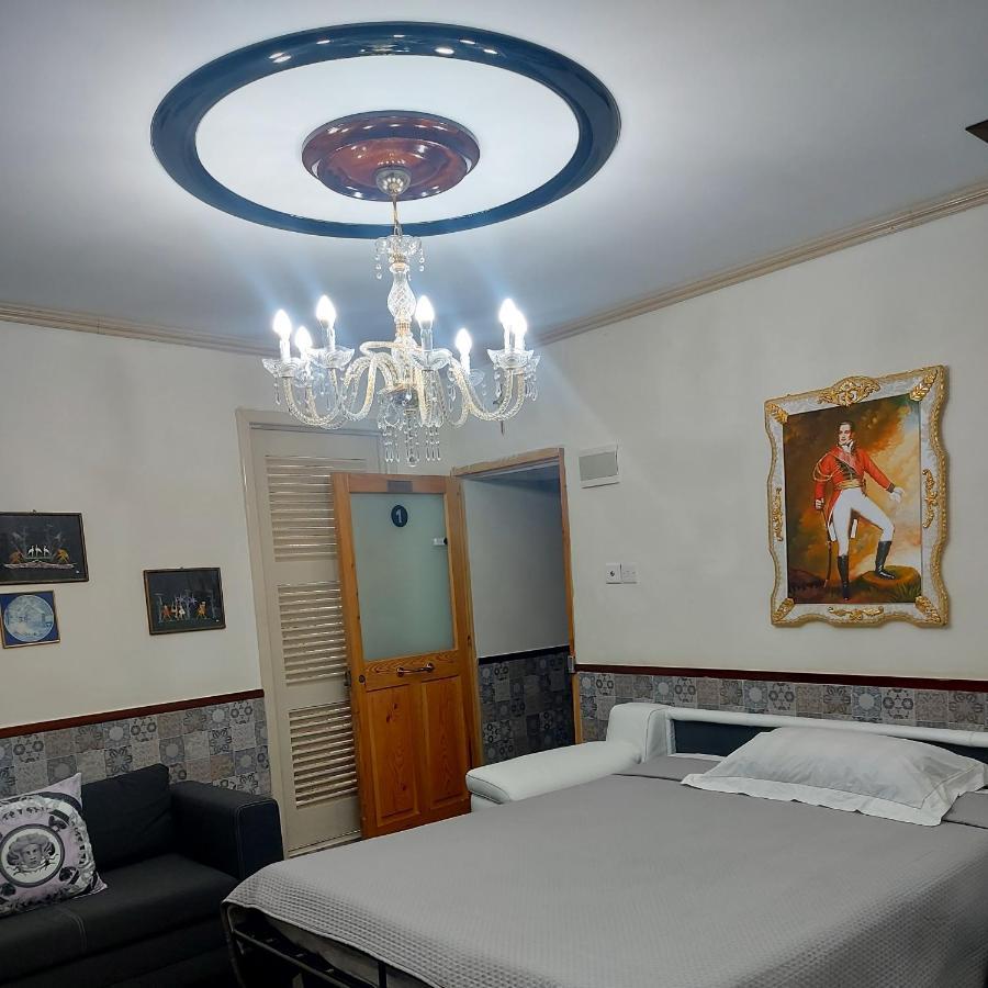 79a Valletta