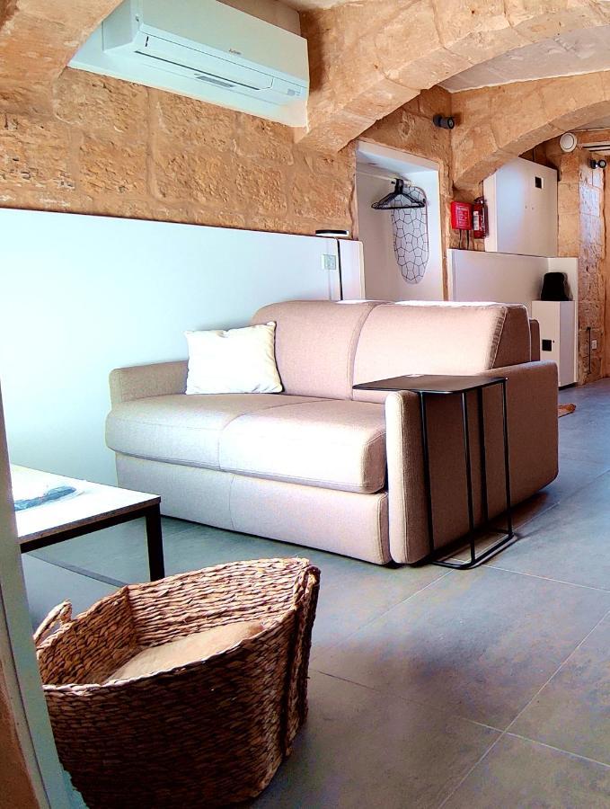 Tide 21 Savynomad Harbour Residences Holiday home *
