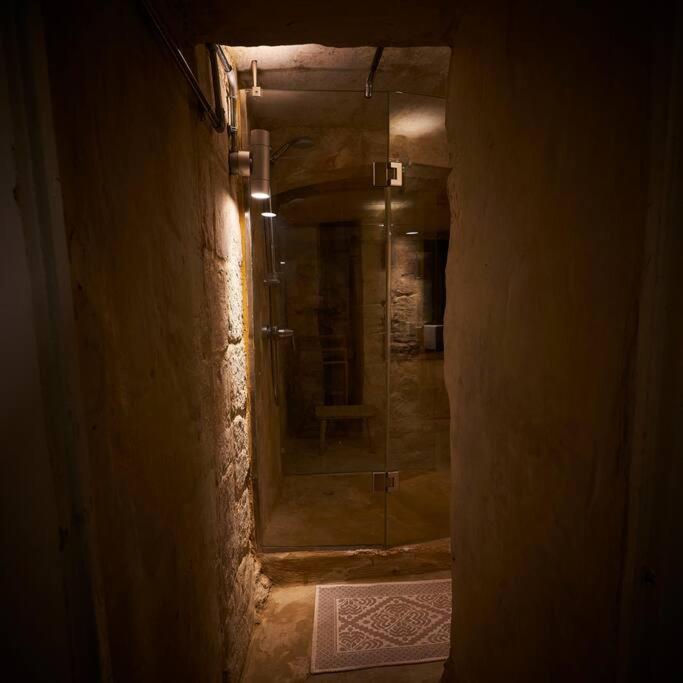 House Of Character In Holiday home Valletta