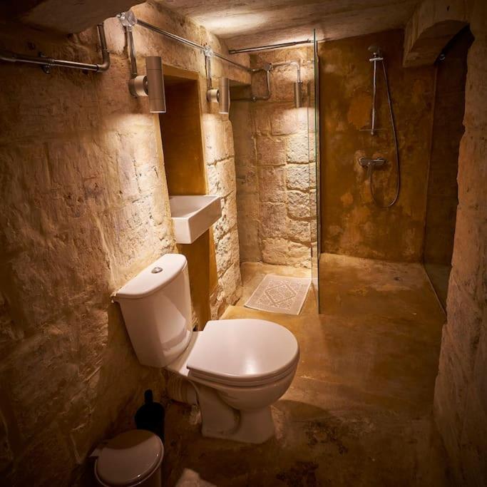Holiday home House Of Character In Valletta