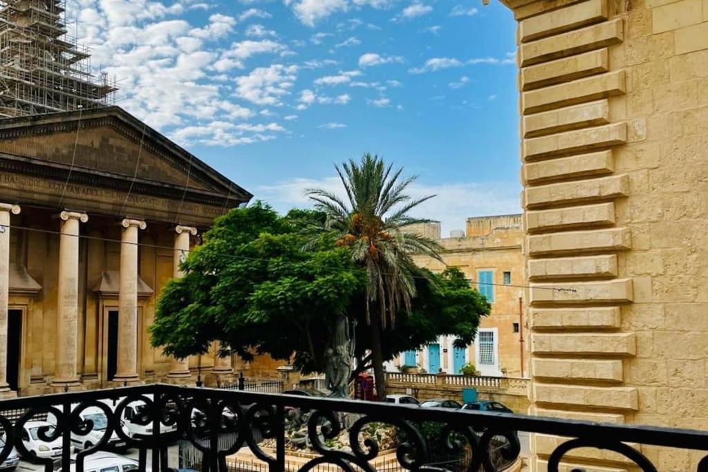 Holiday home House Of Character In Valletta