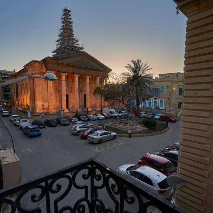 House Of Character In *
