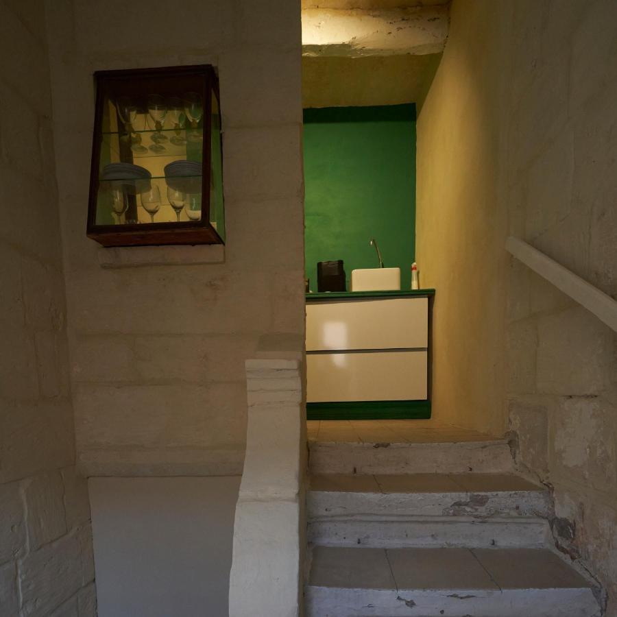 Holiday home House Of Character In
