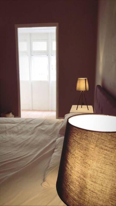 Apartment Archbishop 2 *