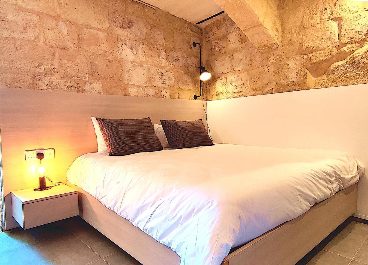 Holiday home Tide 21 Savynomad Harbour Residences *