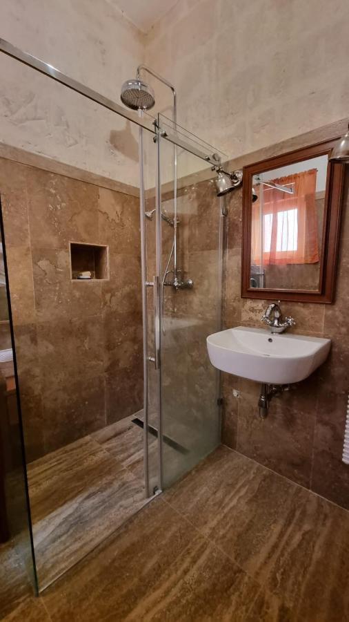 Apartment Vallettacharme - 2 Bedrooms Flat In The Heart Of The *