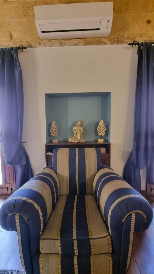 Vallettacharme - 2 Bedrooms Flat In The Heart Of The * Valletta
