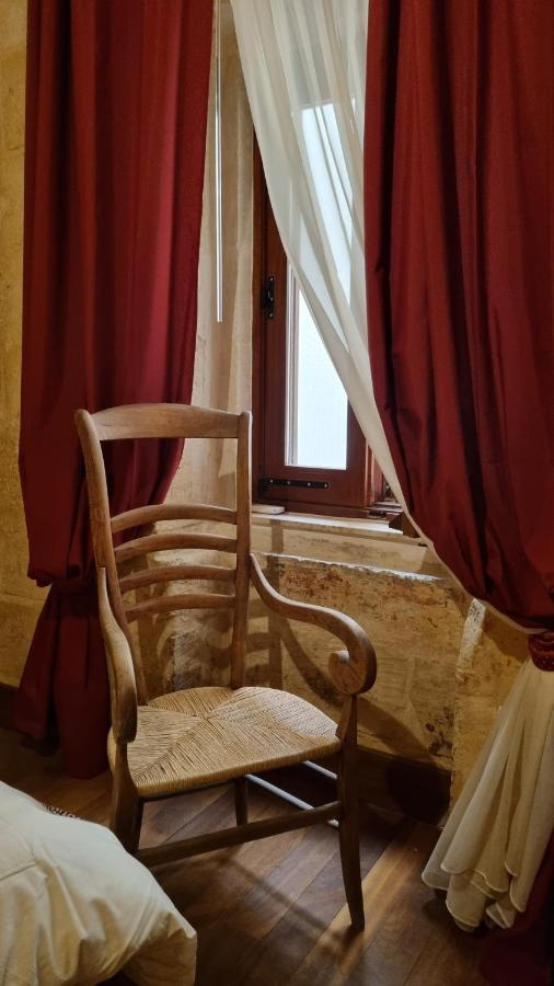 Vallettacharme - 2 Bedrooms Flat In The Heart Of The *