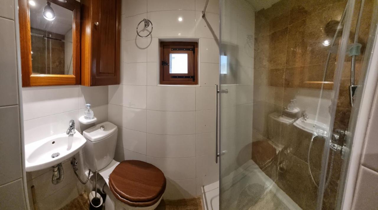 Apartment Vallettacharme - 2 Bedrooms Flat In The Heart Of The