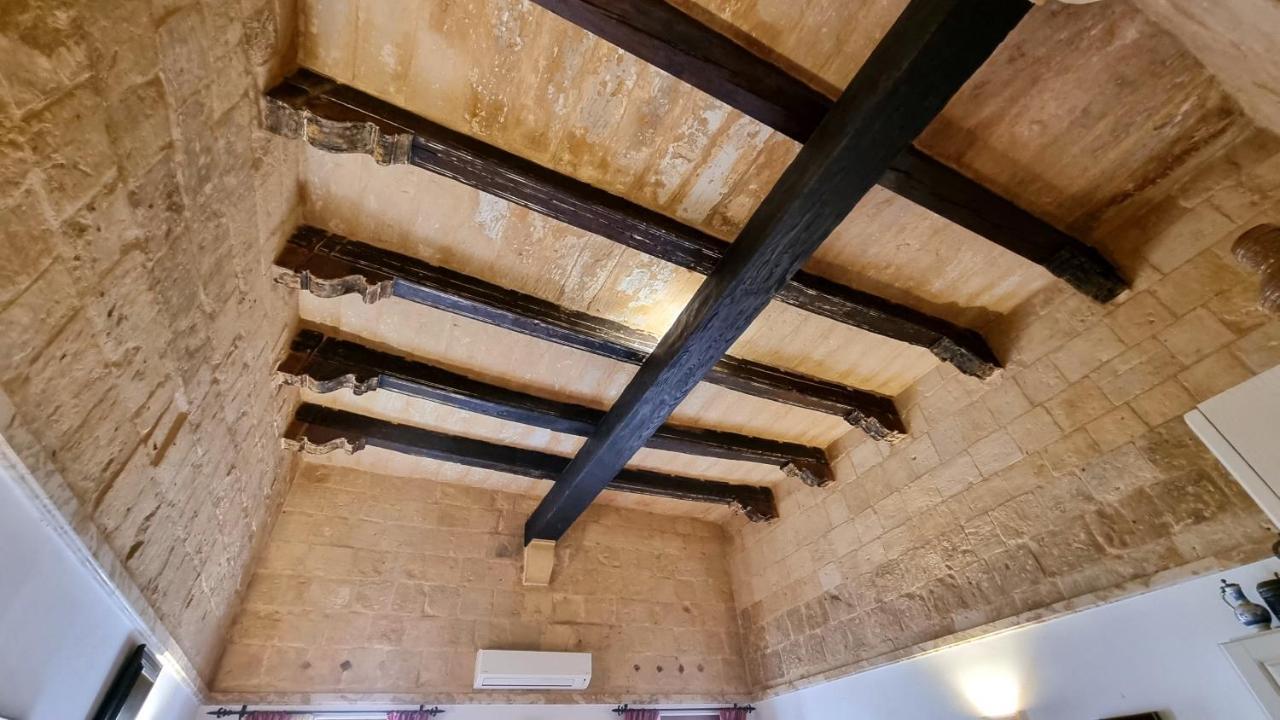 Apartment Vallettacharme - 2 Bedrooms Flat In The Heart Of The *