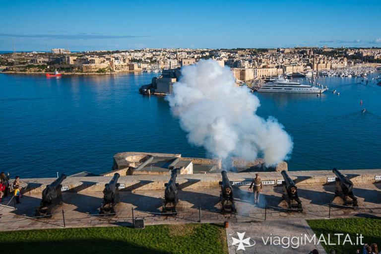 Apartment Vallettacharme - 2 Bedrooms Flat In The Heart Of The Valletta