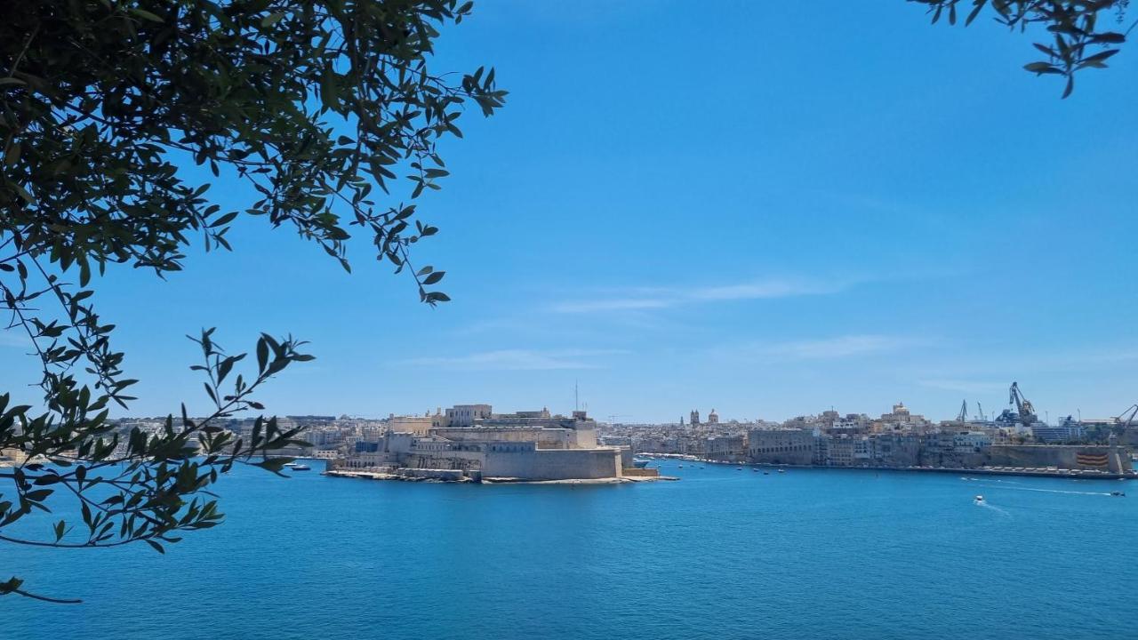 Apartment Vallettacharme - 2 Bedrooms Flat In The Heart Of The *