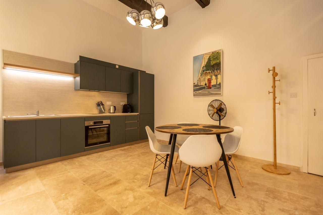 Collection - St. Domenic Duplex *